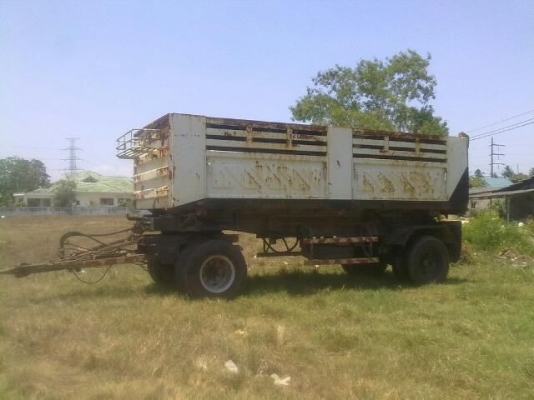 รถอิซูซุ 10 ล้เอดั๊ม FXZ 270 แรงม้า ปี 39 ( ขายแม่ลูก ) สนใจติดต่อ 0816079515 รถอิซูซุ 10 ล้เอดั๊ม FXZ 270 แรงม้า ปี 39 ( ขายแม่ลูก ) สนใจติดต่อ 0816079515