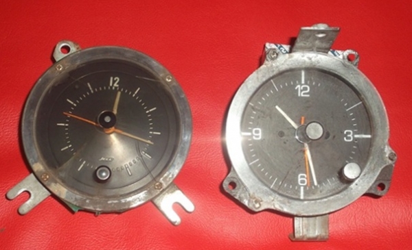 ขายกันชนหลังดัทสัน 620 และดัทสัน 521 สภาพสวยๆคับ เชิญชมก่อนได้คับ ขายกันชนหลังดัทสัน 620 และดัทสัน 521 สภาพสวยๆคับ เชิญชมก่อนได้คับ