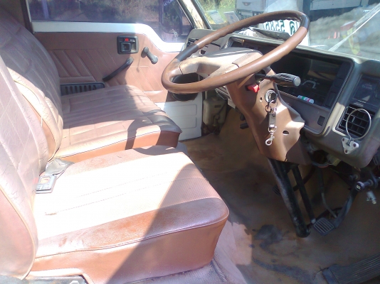 ขายรถกระบะสี่ล้อ ISUZU ป้ายเล็ก เครื่อง 4JA1 85 แรง ทะเบียนเต็มพร้อมโอน