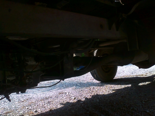 ขายรถกระบะสี่ล้อ ISUZU ป้ายเล็ก เครื่อง 4JA1 85 แรง ทะเบียนเต็มพร้อมโอน