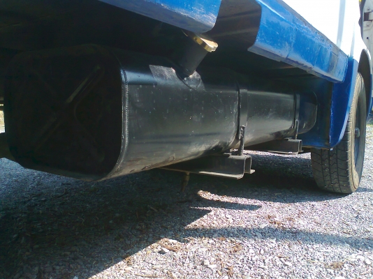 ขายรถกระบะสี่ล้อ ISUZU ป้ายเล็ก เครื่อง 4JA1 85 แรง ทะเบียนเต็มพร้อมโอน