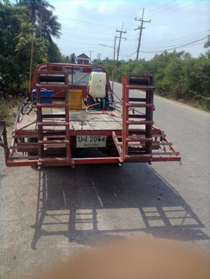 ขายมาสด้า2002 เป็นรถอีเต่นสภาพสวย ราคาถูก