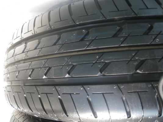 ขายล้อแม็กเดิม mitsubishi mirage 14"x4.5" 4รู100 et46+ยางปลายปี 12 (081-3747940)