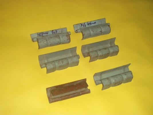 ขายอะไหล่และบอดี้ ดัทสัน 620 521 720 toyota rn10 20 25 มาสด้า 1000  เชิญชมก่อนได้เลยครับ