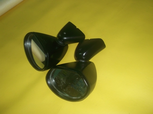 ขายอะไหล่และบอดี้ ดัทสัน 620 521 720 toyota rn10 20 25 มาสด้า 1000  เชิญชมก่อนได้เลยครับ