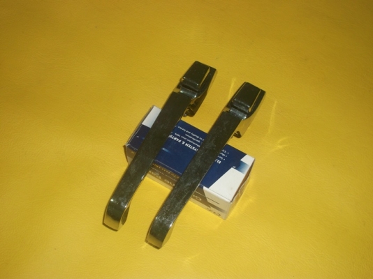 ขายอะไหล่และบอดี้ ดัทสัน 620 521 720 toyota rn10 20 25 มาสด้า 1000  เชิญชมก่อนได้เลยครับ