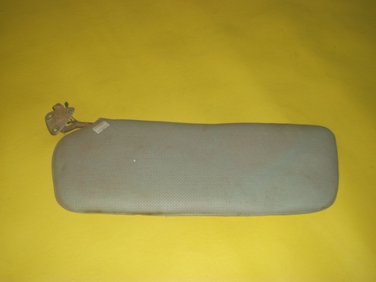 ขายอะไหล่และบอดี้ ดัทสัน 620 521 720 toyota rn10 20 25 มาสด้า 1000  เชิญชมก่อนได้เลยครับ