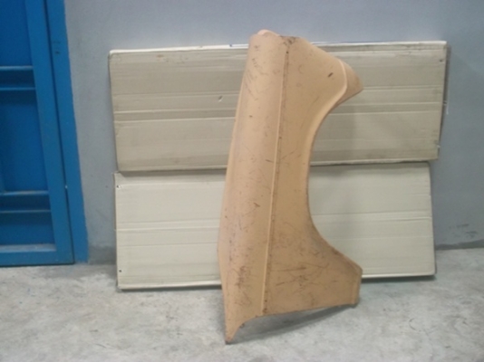 ขายอะไหล่และบอดี้ ดัทสัน 620 521 720 toyota rn10 20 25 มาสด้า 1000  เชิญชมก่อนได้เลยครับ