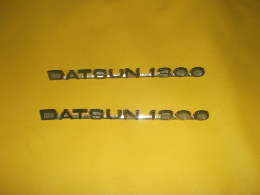 ขายอะไหล่และบอดี้ ดัทสัน 620 521 720 toyota rn10 20 25 มาสด้า 1000  เชิญชมก่อนได้เลยครับ
