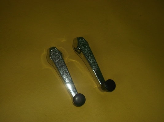 ขายอะไหล่และบอดี้ ดัทสัน 620 521 720 toyota rn10 20 25 มาสด้า 1000  เชิญชมก่อนได้เลยครับ