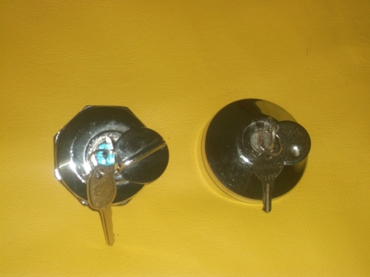 ขายอะไหล่และบอดี้ ดัทสัน 620 521 720 toyota rn10 20 25 มาสด้า 1000  เชิญชมก่อนได้เลยครับ