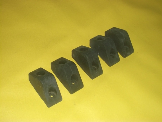 ขายอะไหล่และบอดี้ ดัทสัน 620 521 720 toyota rn10 20 25 มาสด้า 1000  เชิญชมก่อนได้เลยครับ