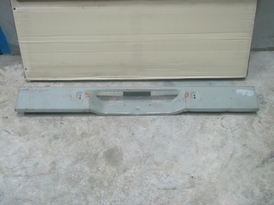 ขายอะไหล่และบอดี้ ดัทสัน 620 521 720 toyota rn10 20 25 มาสด้า 1000  เชิญชมก่อนได้เลยครับ