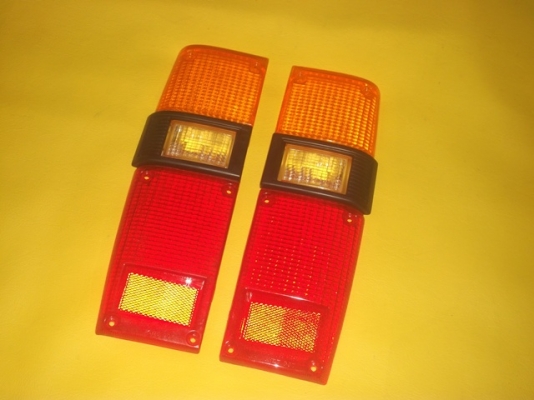 ขายอะไหล่และบอดี้ ดัทสัน 620 521 720 toyota rn10 20 25 มาสด้า 1000  เชิญชมก่อนได้เลยครับ