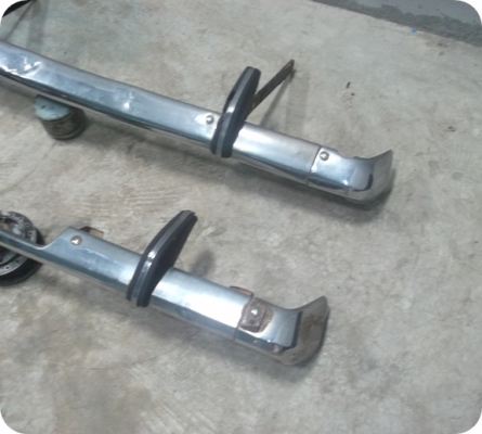 ขายอะไหล่และบอดี้ ดัทสัน 620 521 720 toyota rn10 20 25 มาสด้า 1000  เชิญชมก่อนได้เลยครับ