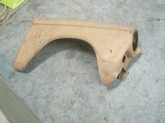 ขายอะไหล่และบอดี้ ดัทสัน 620 521 720 toyota rn10 20 25 มาสด้า 1000  เชิญชมก่อนได้เลยครับ