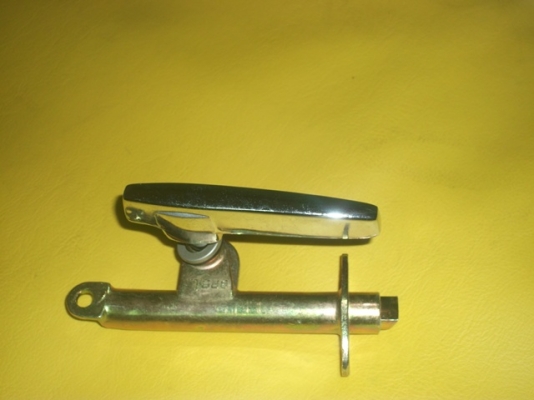 ขายอะไหล่และบอดี้ ดัทสัน 620 521 720 toyota rn10 20 25 มาสด้า 1000  เชิญชมก่อนได้เลยครับ