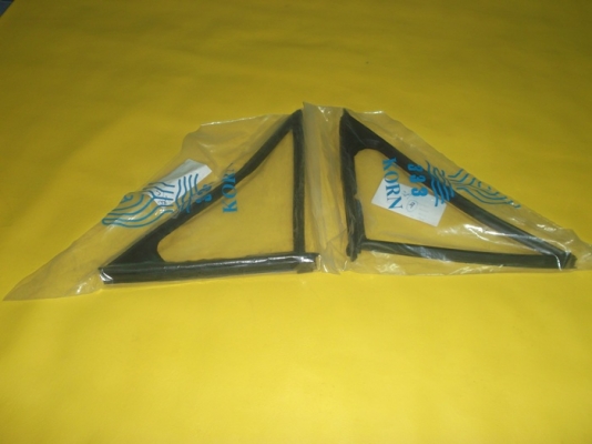 ขายอะไหล่และบอดี้ ดัทสัน 620 521 720 toyota rn10 20 25 มาสด้า 1000  เชิญชมก่อนได้เลยครับ