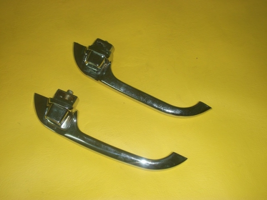 ขายอะไหล่และบอดี้ ดัทสัน 620 521 720 toyota rn10 20 25 มาสด้า 1000  เชิญชมก่อนได้เลยครับ