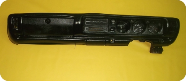 ขายอะไหล่และบอดี้ ดัทสัน 620 521 720 toyota rn10 20 25 มาสด้า 1000  เชิญชมก่อนได้เลยครับ