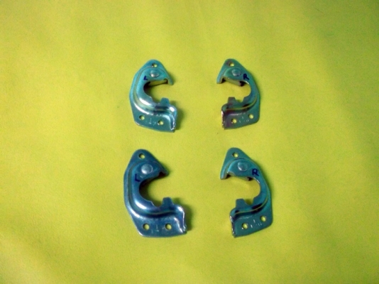 ขายอะไหล่และบอดี้ ดัทสัน 620 521 720 toyota rn10 20 25 มาสด้า 1000  เชิญชมก่อนได้เลยครับ