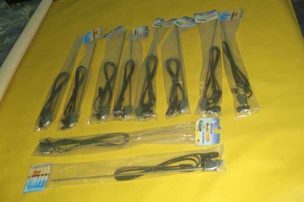 ขายอะไหล่และบอดี้ ดัทสัน 620 521 720 toyota rn10 20 25 มาสด้า 1000  เชิญชมก่อนได้เลยครับ