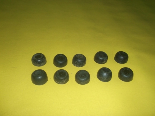 ขายอะไหล่และบอดี้ ดัทสัน 620 521 720 toyota rn10 20 25 มาสด้า 1000  เชิญชมก่อนได้เลยครับ