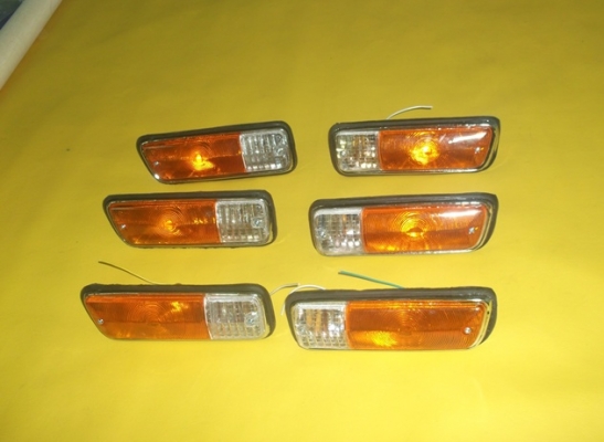 ขายอะไหล่และบอดี้ ดัทสัน 620 521 720 toyota rn10 20 25 มาสด้า 1000  เชิญชมก่อนได้เลยครับ