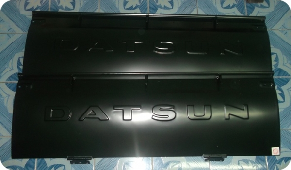 ขายอะไหล่และบอดี้ ดัทสัน 620 521 720 toyota rn10 20 25 มาสด้า 1000  เชิญชมก่อนได้เลยครับ