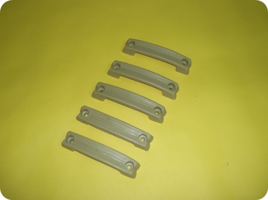 ขายอะไหล่และบอดี้ ดัทสัน 620 521 720 toyota rn10 20 25 มาสด้า 1000  เชิญชมก่อนได้เลยครับ