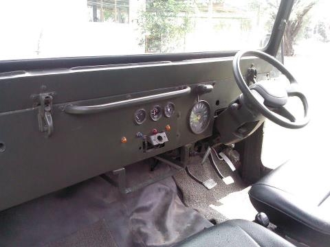 ขายรถจิ๊ป