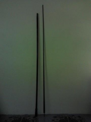 ขายรถจิ๊ป