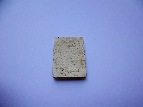 ขาย สมเด็จไชโยและพระเครื่องอีกหลายองค์