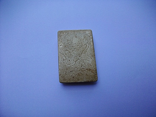 ขาย สมเด็จไชโยและพระเครื่องอีกหลายองค์