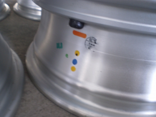 ขายแม็ก city ตัว v 2012 ขายแม็ก city ตัว v 2012