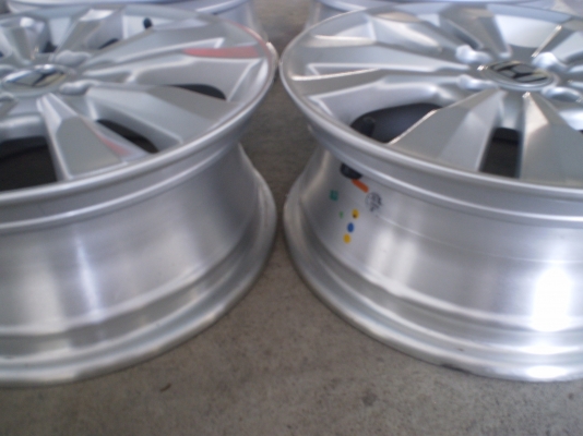 ขายแม็ก city ตัว v 2012 ขายแม็ก city ตัว v 2012