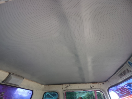 ขายรถ6ล้อฮีโน่ดั้ม สภาพสวยๆพร้อมใช้งานคับ สนใจโทสอบถามได้คับ