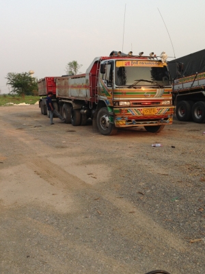 มาอีกแล้วของถูกๆๆๆๆๆๆๆๆๆๆๆ