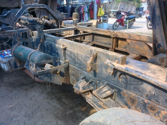 ขายเรียบร้อยแล้วครับ ขอบคุณทุกท่านที่ให้ความสนใจ