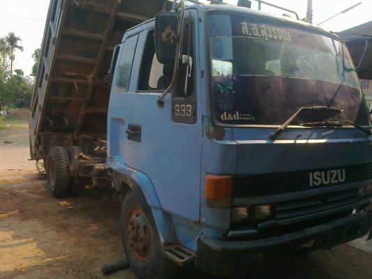 ขายเรียบร้อยแล้วครับ ขอบคุณทุกท่านที่ให้ความสนใจ