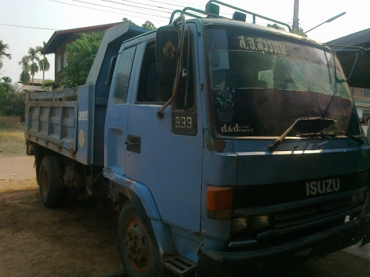 ขายเรียบร้อยแล้วครับ ขอบคุณทุกท่านที่ให้ความสนใจ