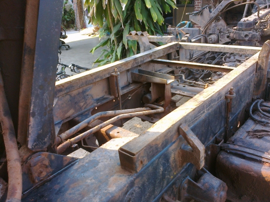 ขายเรียบร้อยแล้วครับ ขอบคุณทุกท่านที่ให้ความสนใจ