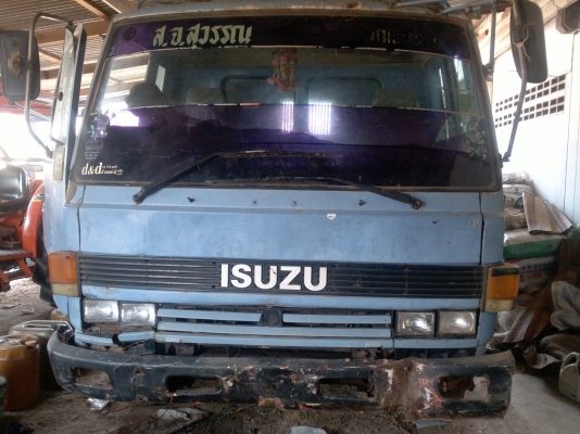 ขายเรียบร้อยแล้วครับ ขอบคุณทุกท่านที่ให้ความสนใจ