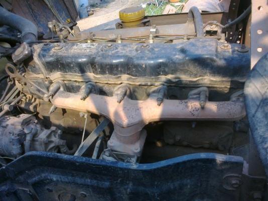 ขายเรียบร้อยแล้วครับ ขอบคุณทุกท่านที่ให้ความสนใจ