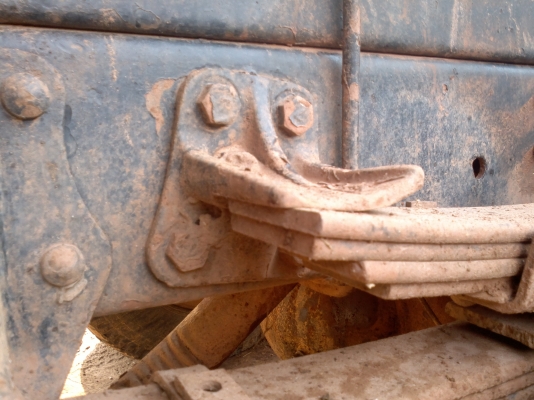 ขายเรียบร้อยแล้วครับ ขอบคุณทุกท่านที่ให้ความสนใจ