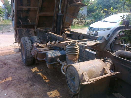 ขายเรียบร้อยแล้วครับ ขอบคุณทุกท่านที่ให้ความสนใจ