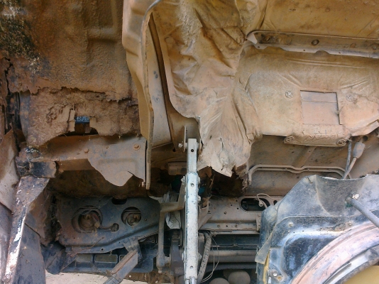 ขายเรียบร้อยแล้วครับ ขอบคุณทุกท่านที่ให้ความสนใจ