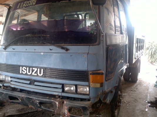 ขายเรียบร้อยแล้วครับ ขอบคุณทุกท่านที่ให้ความสนใจ