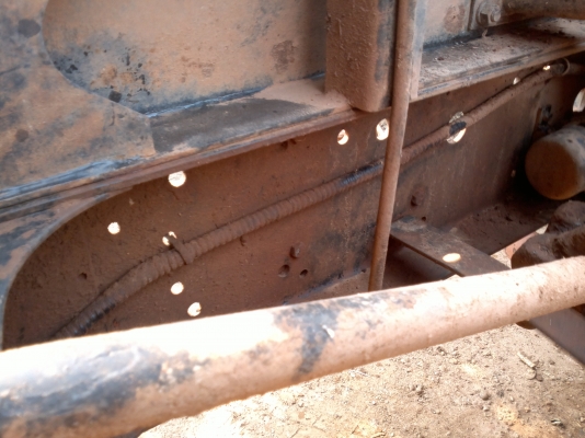 ขายเรียบร้อยแล้วครับ ขอบคุณทุกท่านที่ให้ความสนใจ