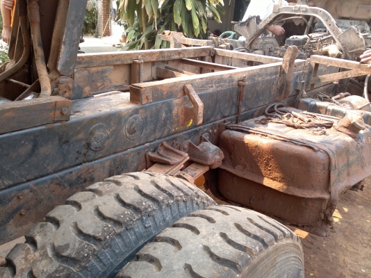 ขายเรียบร้อยแล้วครับ ขอบคุณทุกท่านที่ให้ความสนใจ